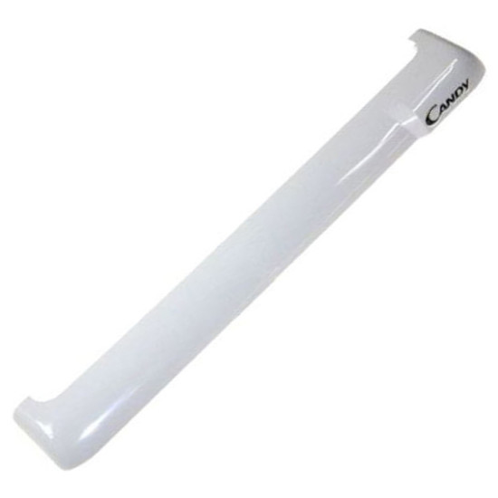 Cadre exterieur de hublot 91602091