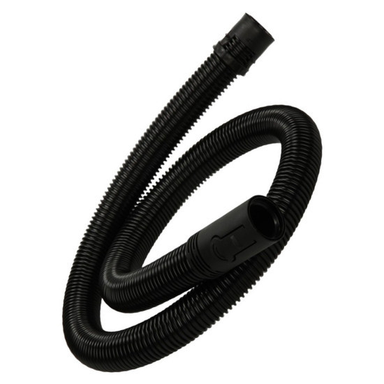 Tuyau, Flexible nu (sans poignée) d'origine 289146, 00289146