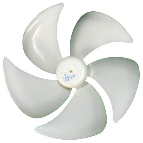 Hélice ventilateur d'origine DA31-00052A