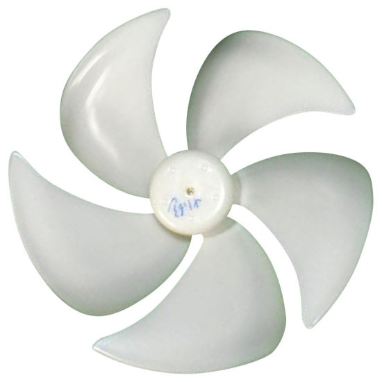 Hélice ventilateur d'origine DA31-00052A