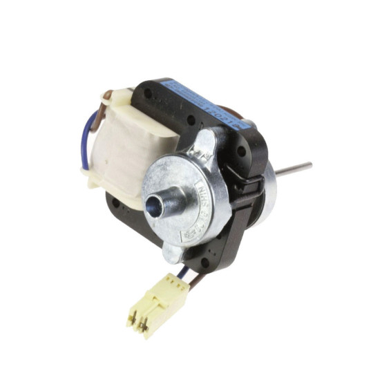 Moteur de ventilateur 5720980400
