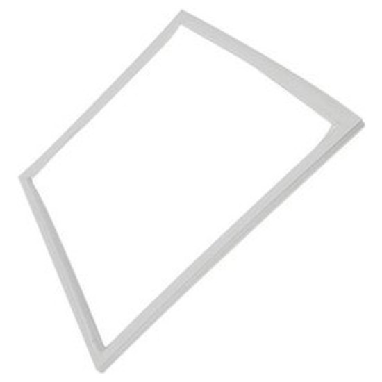 Joint de porte freezer C00144939