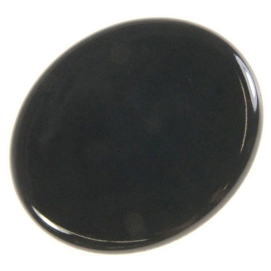 Chapeau aux 481936069682