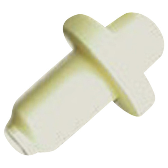 Pivot portillon freezer (96) d'origine 2060662000