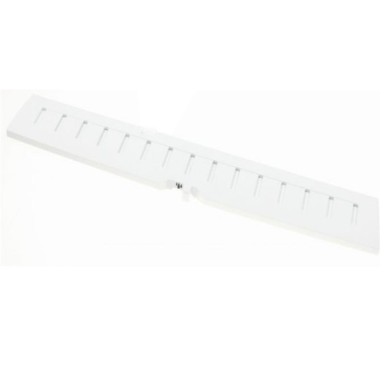Tablette diverse 7430891