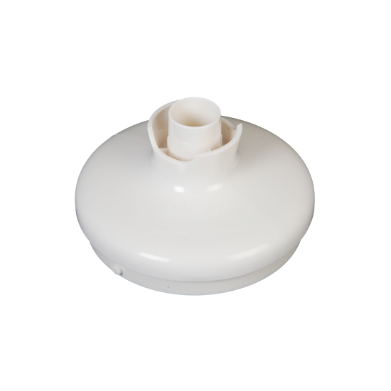 Couvercle bol hachoir FS-9100014120