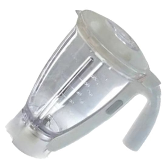 Bol Complet Vitamix Pour Blender AAE741F