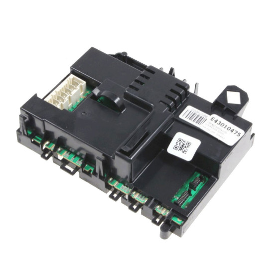 Carte électronique, module de puissance 49035470
