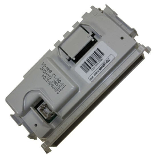 Programmateur module 696291452