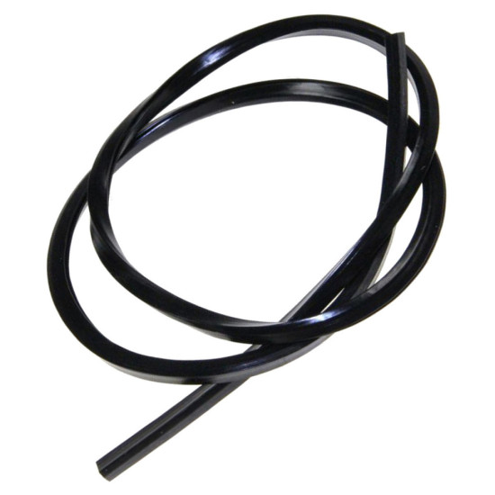 Joint superieur de porte 482000029489