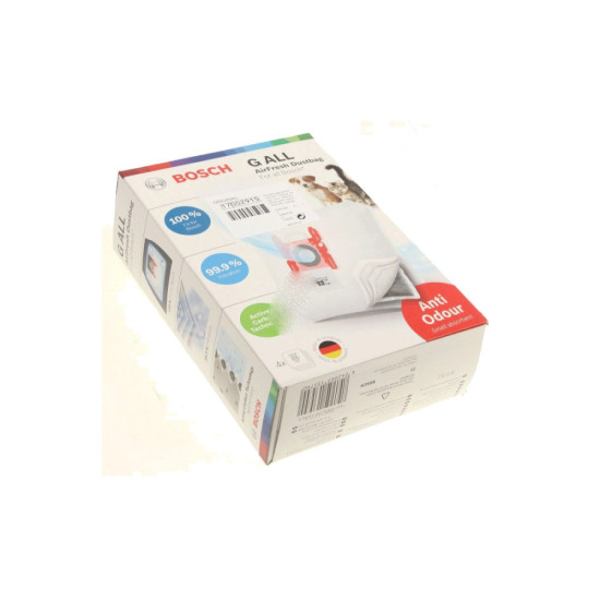 Sac d'origine 17002915