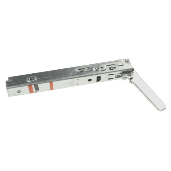 Charnière de porte 210442726