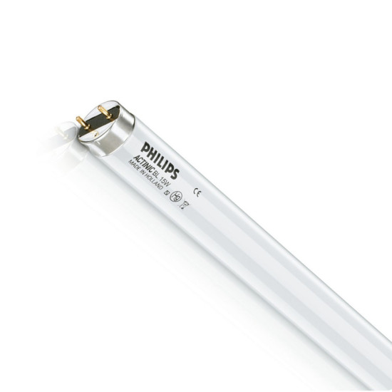 Tube néon 15w 79X1159