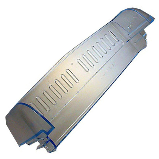 Balconnet superieur 4544040400