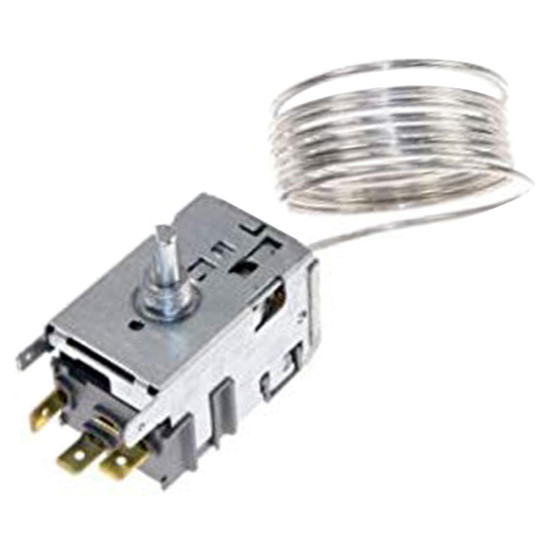 Thermostat d'origine C00173650