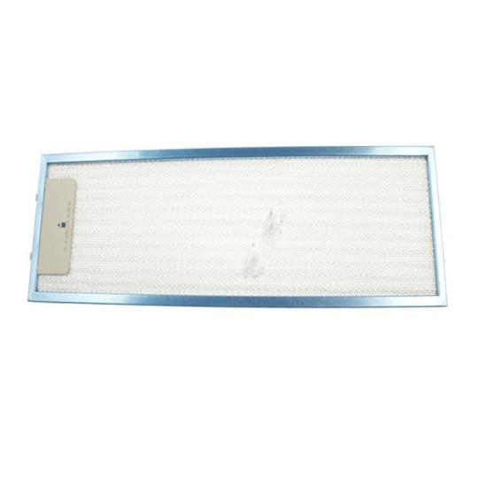 Filtre métallique 1 49040564