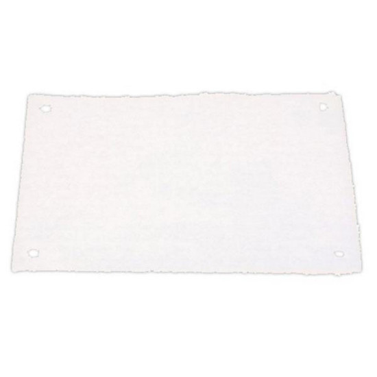 Filtre moteur d'origine 1182330025, 1182330017