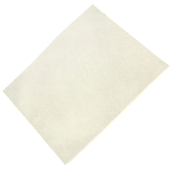 Micro-filtre d'origine 4071435434