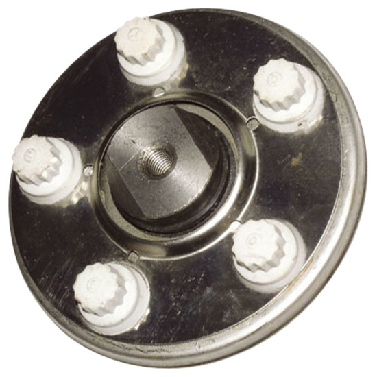 Palier gauche 725000400