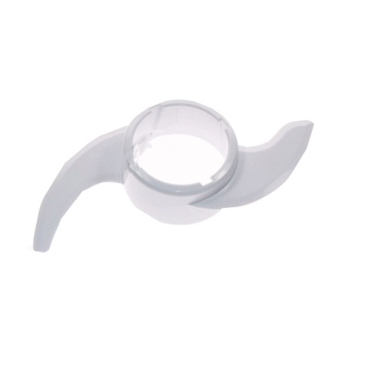 Crochet pétrisseur d'origine 00618397