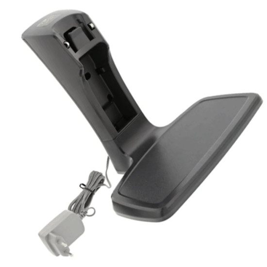 Adaptateur, chargeur base plate 10.8V d'origine 140039004019