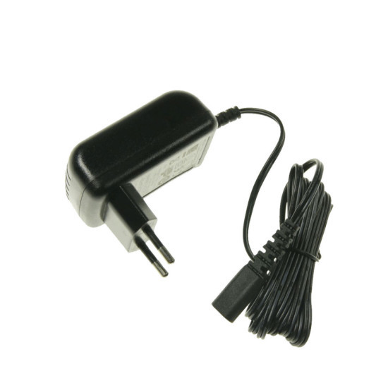 Chargeur secteur 21,6V d'origine 4055453171