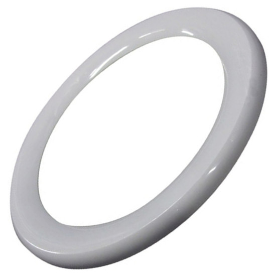 Cadre extérieur de hublot 8996452942015