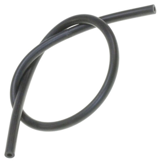 Tuyau C00332431