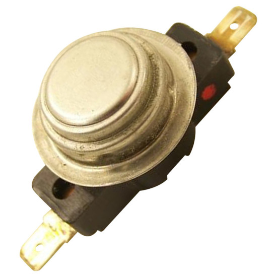 Thermostat sécurite réarmable 175° 57X0459