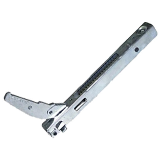 Charnière de porte 267374