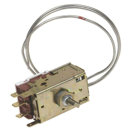 Thermostat d'origine 2262167097