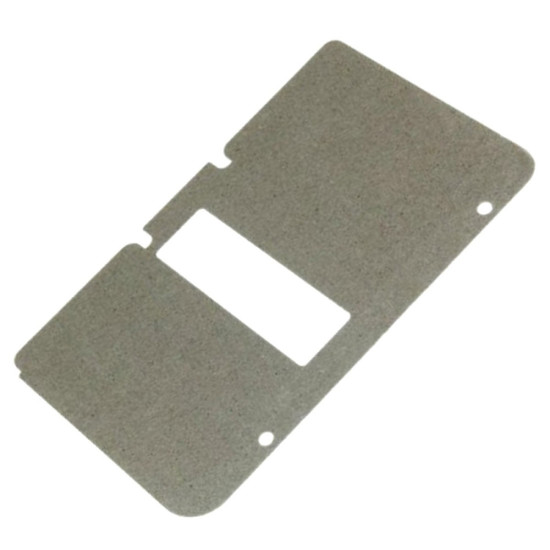 Plaque mica 3052W4M001A