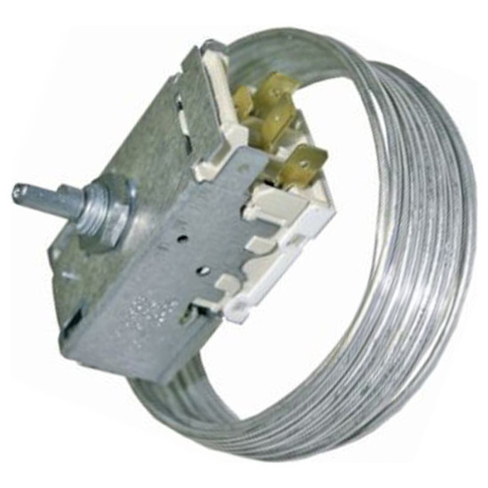 Thermostat d'origine K56-L1903, 2054710047