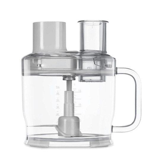 Accessoire multifonction HBFP01