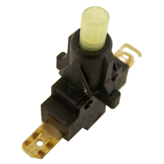 Selecteur 55X3278