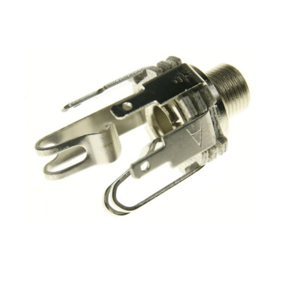 Connexion sonde a viandes kemit 795166