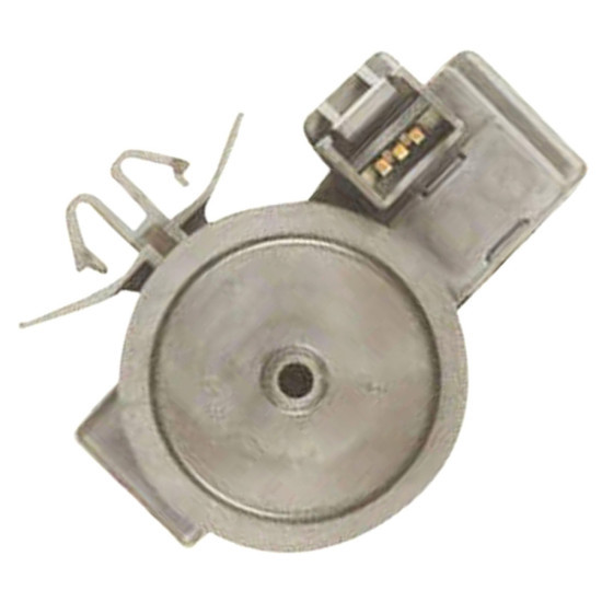 Pressostat 00182238