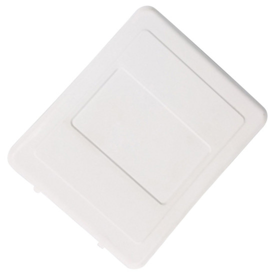 Plaque mica 3052W2A021A