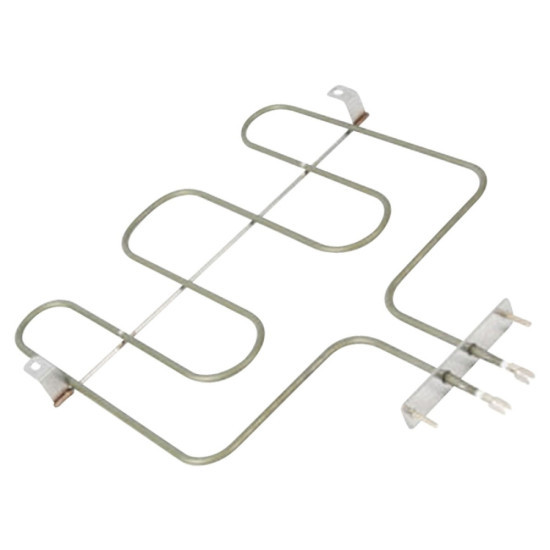 Résistance grill d'origine 3570356018