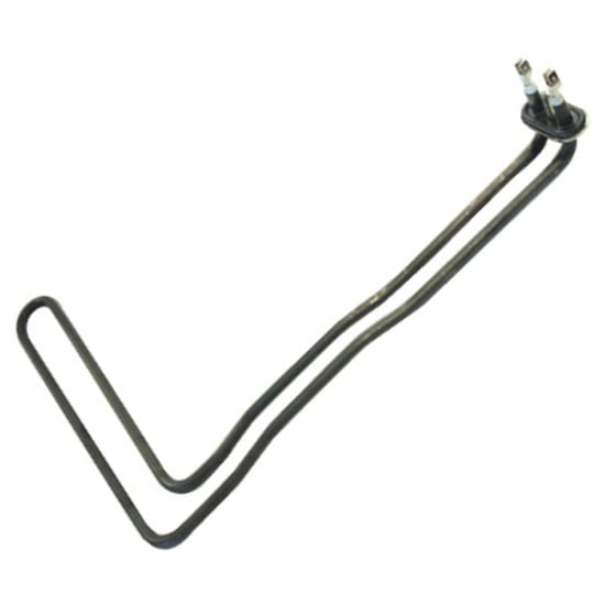 Thermoplongeur 2200W C00105287