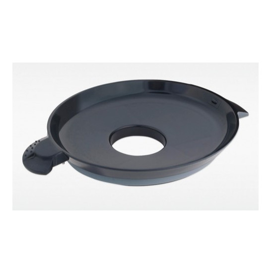 Couvercle de bol compatible 31380