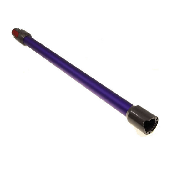 Tube à détachement rapide violet 969109-04