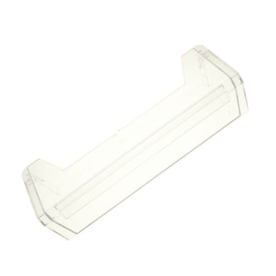 Balconnet bouteilles 140F66