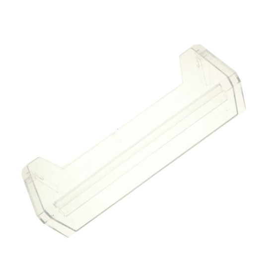 Balconnet bouteilles 140F66