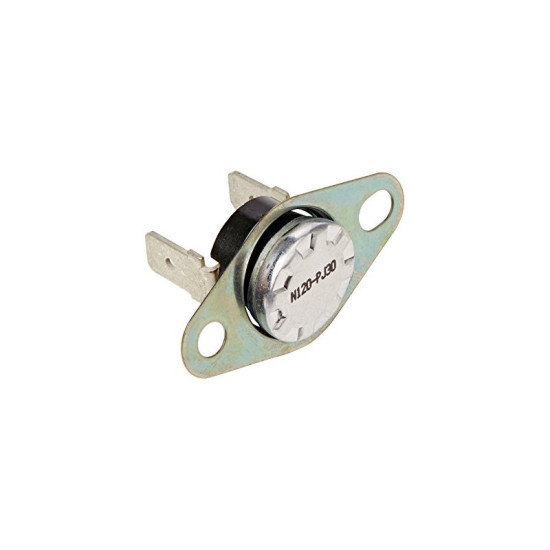 Thermostat d'origine DG47-00010B