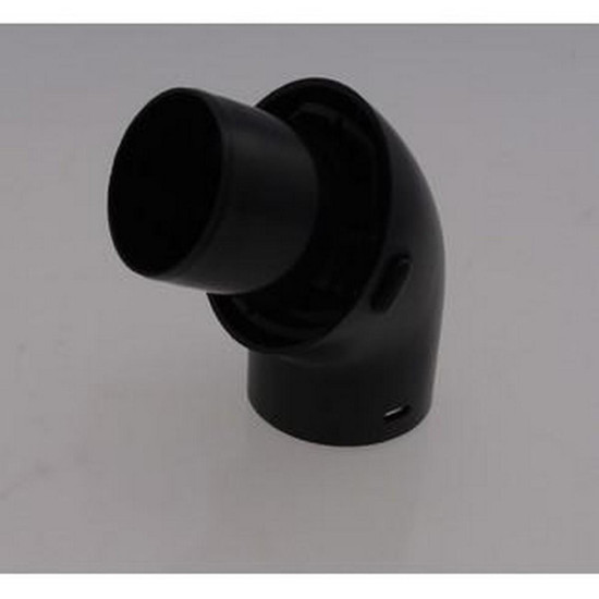 Raccord de flexible RT2208