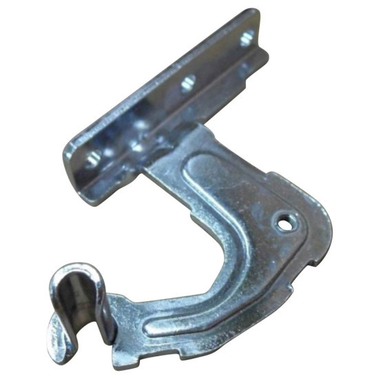 Charniere de porte supérieure droite 4364240100