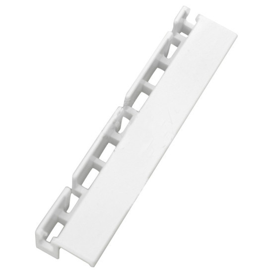 Poignée de porte C00320146