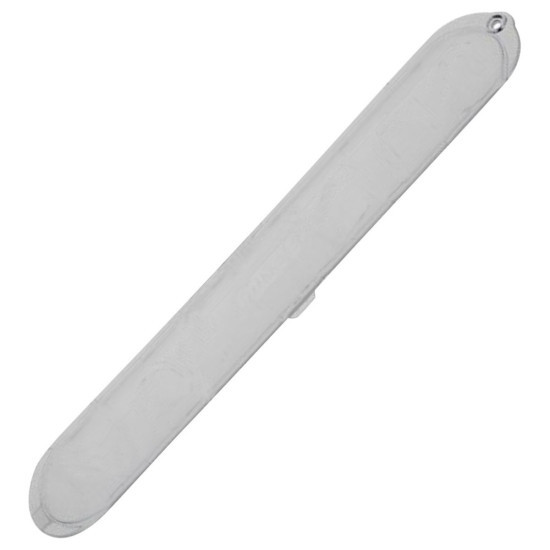 Hublot diffuseur de lumière 482000008706, PF01CA