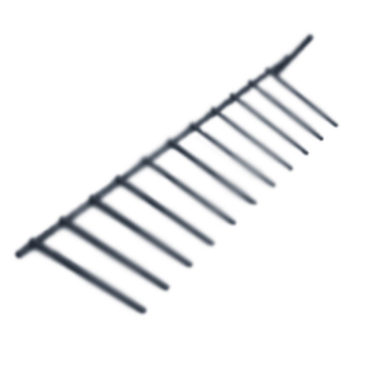 Support assiette droit 1781910200